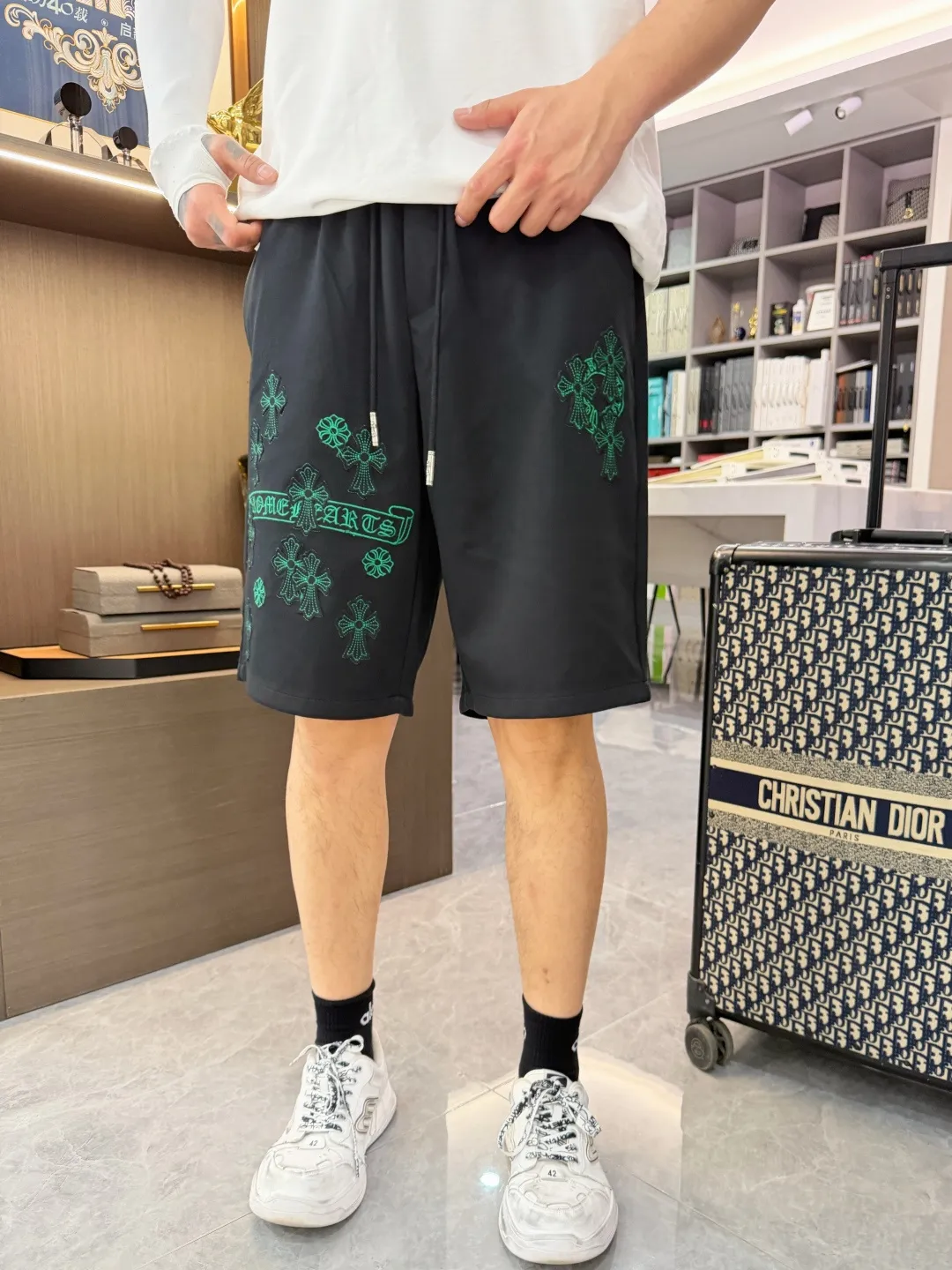 2026 New Arrival ， Breathable Breathable ， ， ， logo ， ！ ！Size：M-XXXL